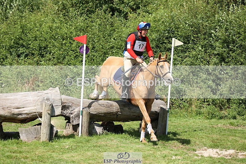 240811A-115557-02481 - 017-