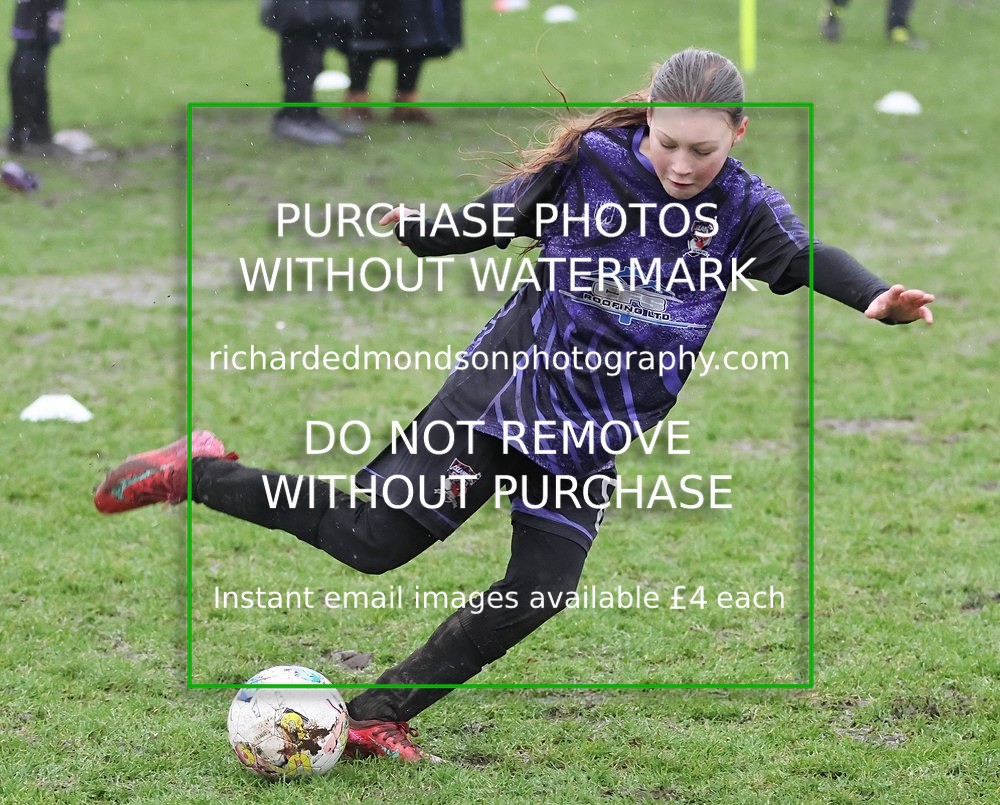 533A3233 - Barrow Island