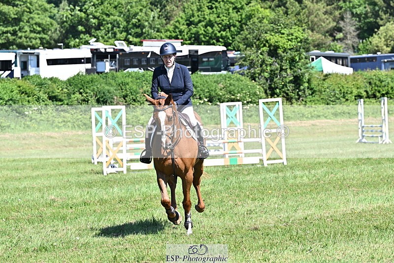 250522B-103222-01585 - 103-CAUNTON.COSMIC.DIAMOND-Helen.West