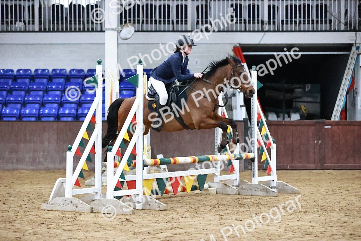 SBM_001544 - Class 4 - 70cm