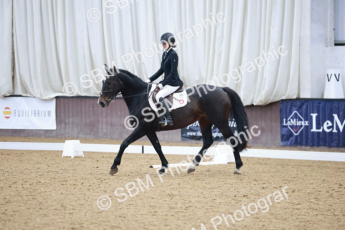 SBM_001208 - Class 1 - Grassroots 2018 PC80