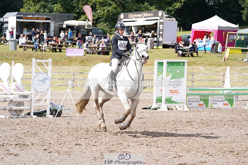 240824X-120048-23773 - 80cm Round 1 12.00 to 13.00