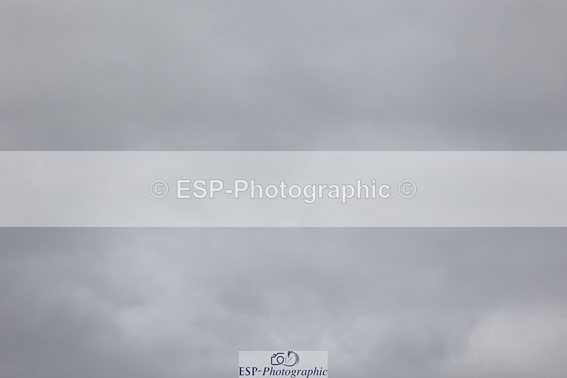 240419A-105333-06272 - Cls 2, 2 Star Small Tour 1.30m