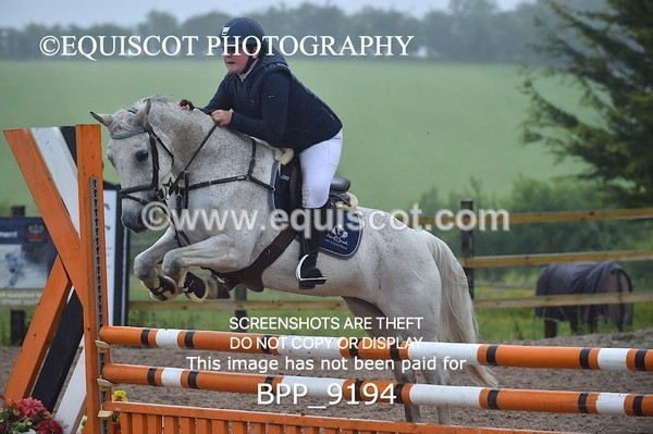 BPP_9194 - CLASS 15 SUN Stepping Stones 128/ 138cms Handicap