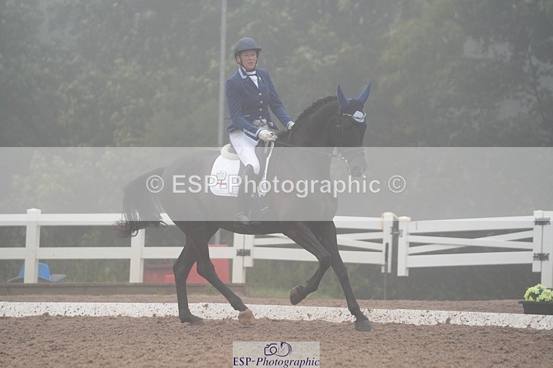 250907-145249-07872 - 056-Katie.PowellSantonio