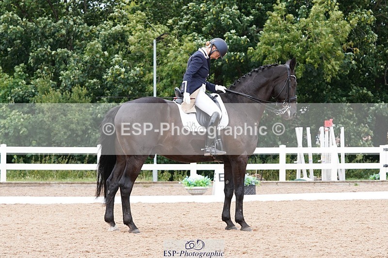 250622-153350-16418 - Cls 61 FEI Inter I Inc Presentations