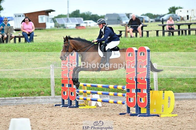 230618A-161510-01629 - Cls 6 80cm