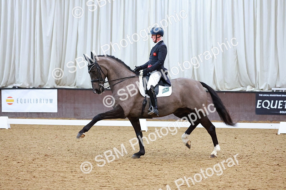 SBM_002163 - Class 32 - PYO Pon Team-Grand Prix