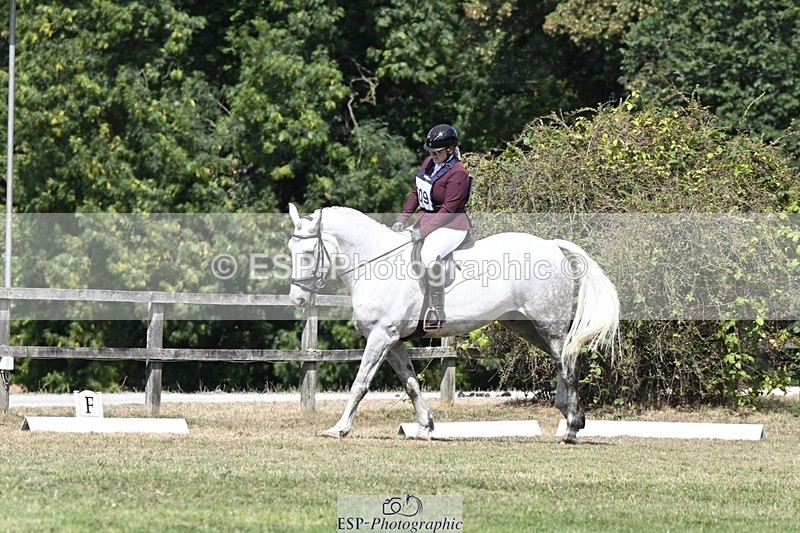 250822A-121446-22649 - DR 11.00 to 12.00