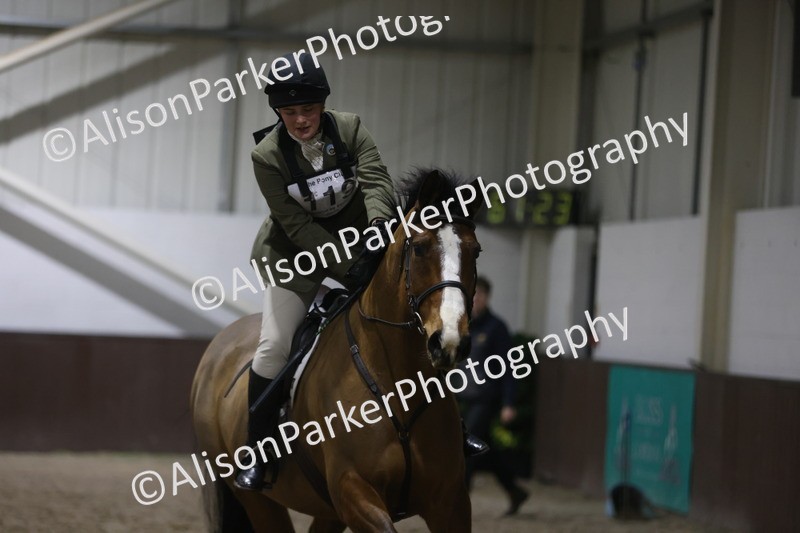 20260125-5844 - Class 6 - 90cm