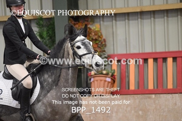 BPP_1492 - 1 metre