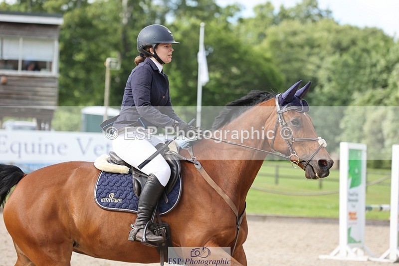 240616-174125-05763 - 90cm