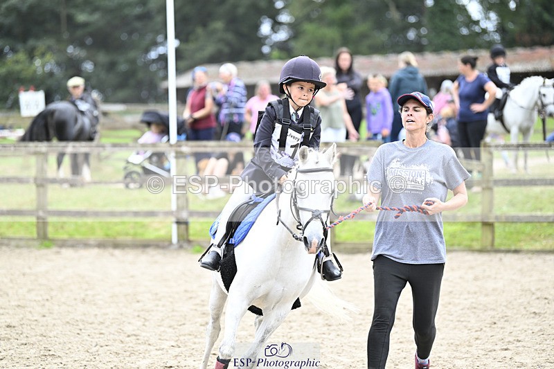 240822X-131452-07994 - 40cm LR R2 13.00 to 15.00