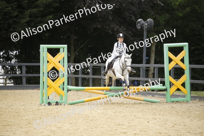 20250622-6287 - 60cm