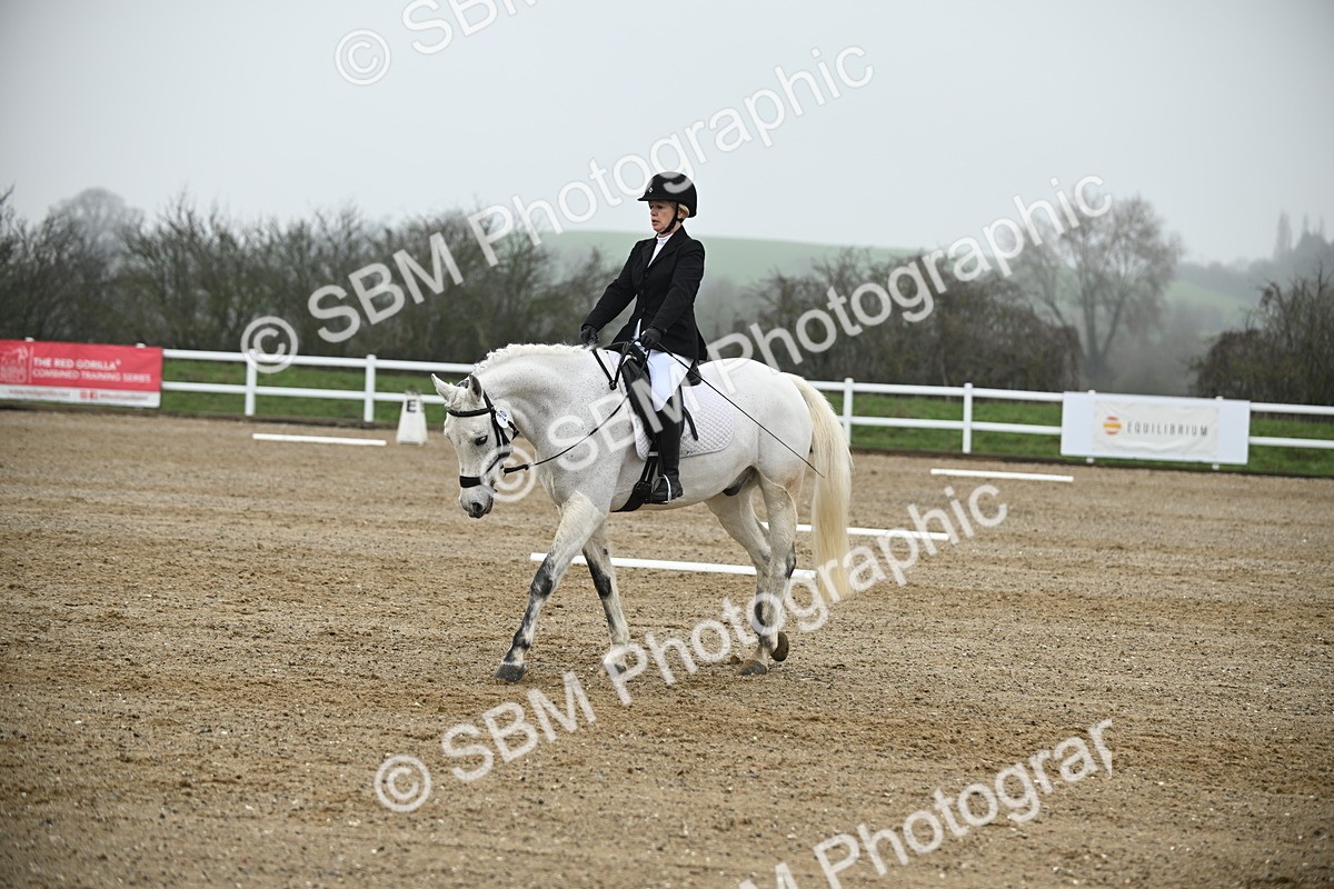 SBM_001547 - Class 4-6-7-8 - P3-N3-E1