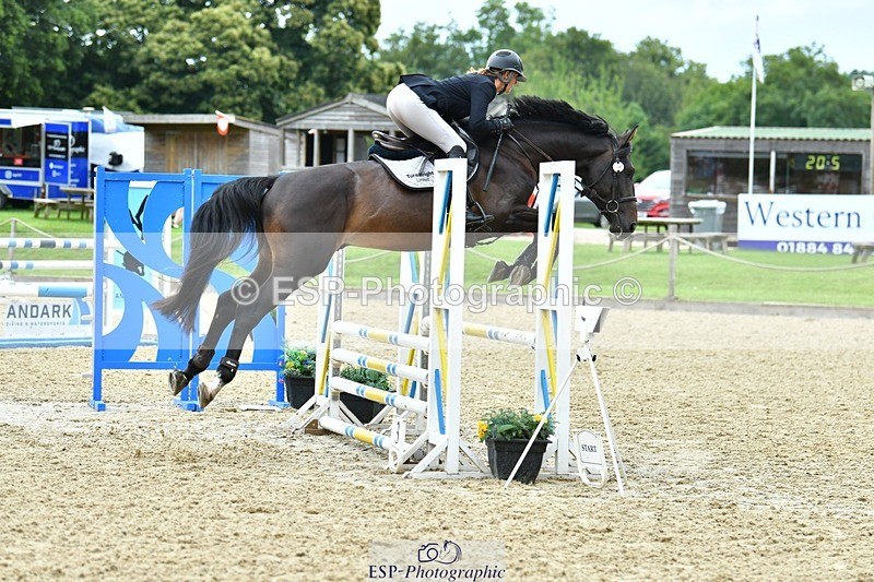 230712-091414-21452 - Cls 54 4 Yr Olds