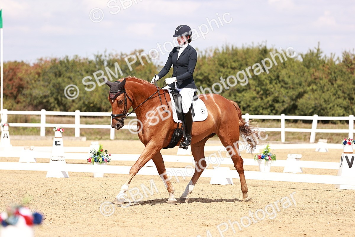 SBM_018463 - Class 17 - Novice 6