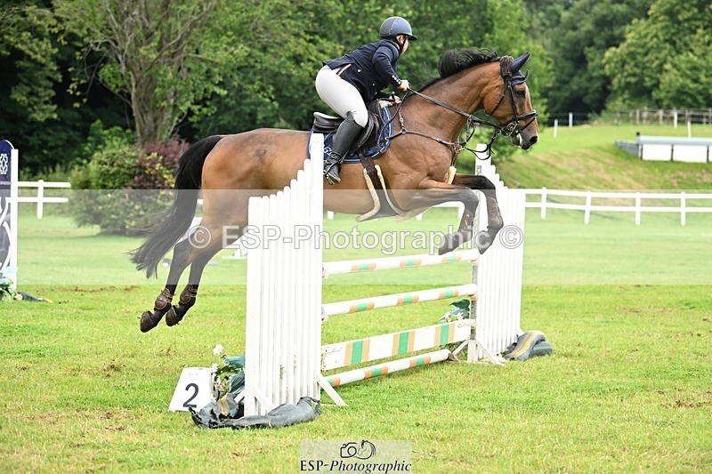 240713-112712-37587 - Cls 147 Amateur 1.10m Championships