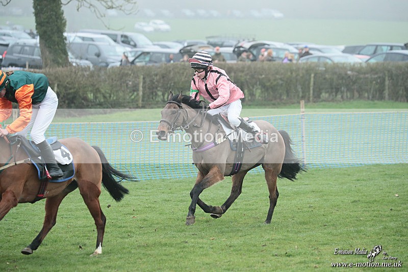 PR PtP 080326 89 - Guilsborough Pony Races 08/03/26