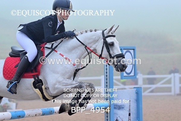 BPP_4954