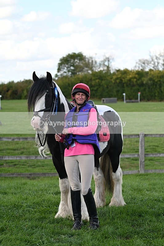 WJ7_0567 - 60cm Champs