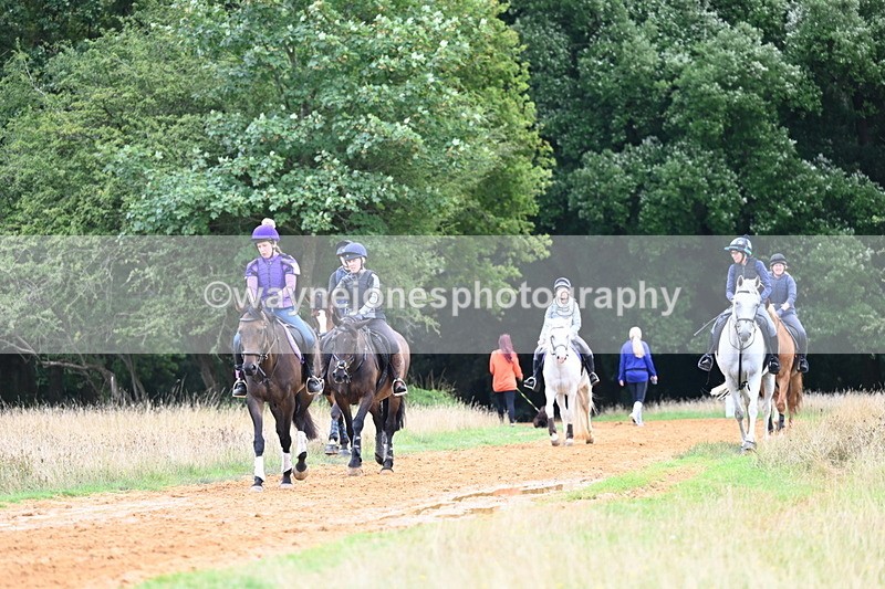 DSC_5245 - Time at Statue 11:46 to 12:16