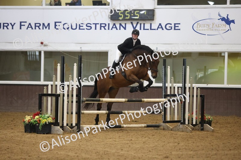 20260314-6868 - 90cm