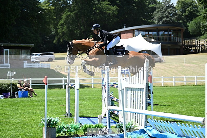 250703A-124107-03671 - Cls 2 1.20m Open