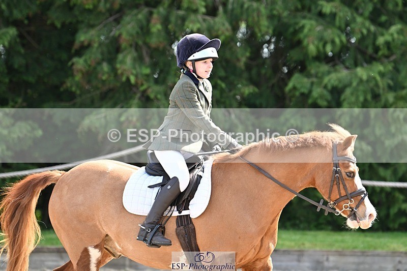 240413-111718-00703 - Cls 3+4 70cm