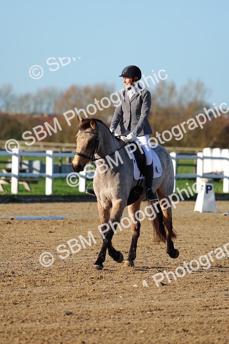 1I0A4413 - Class 2 - Prelim 5