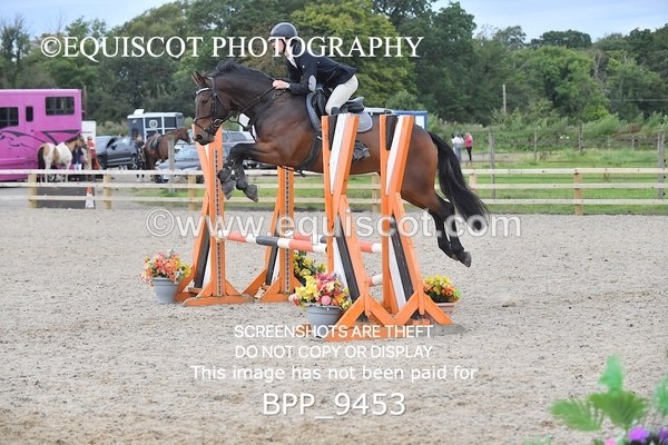 BPP_9453 - CLASS 7 80CM