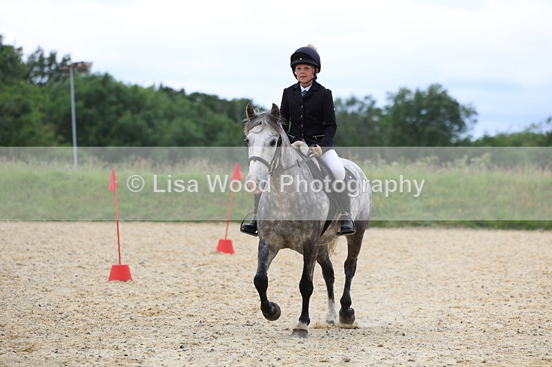 3E7A9822 - Pole Bending