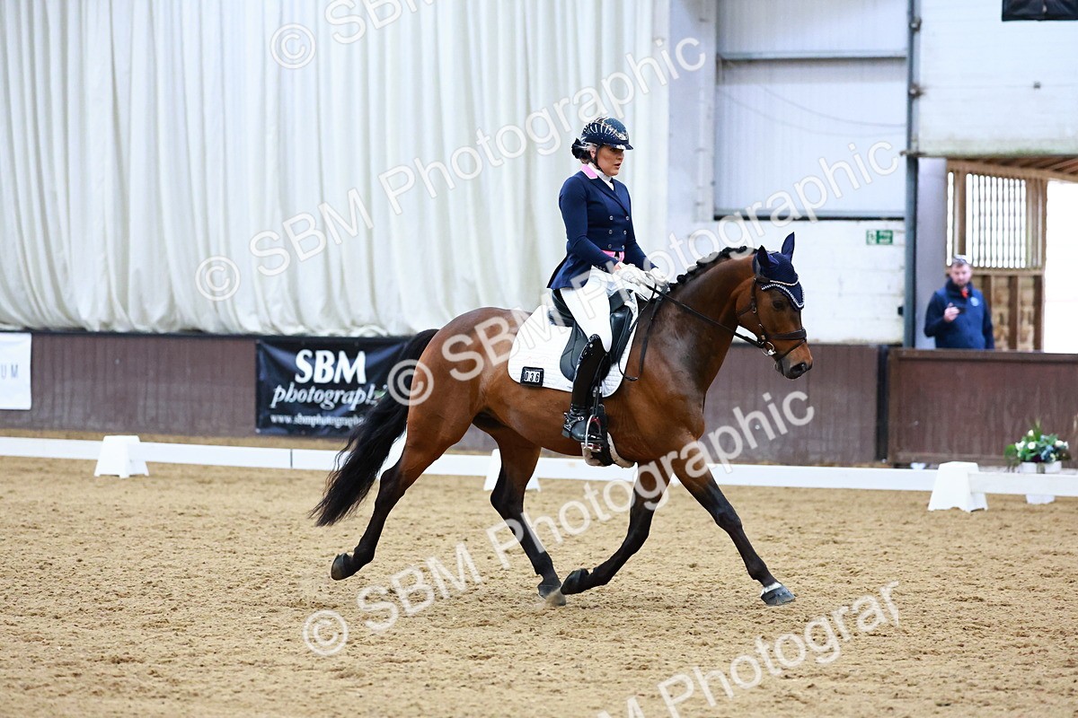 SBM_003936 - Class 3 - Elementary 4