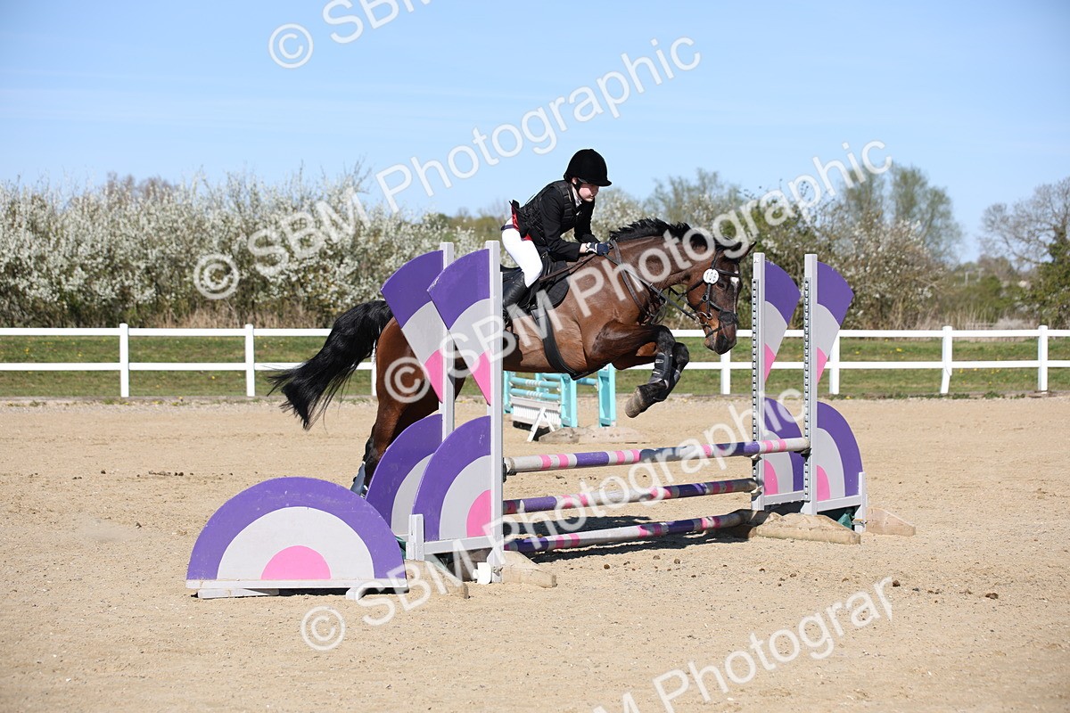 5K7A9900 - Class 4 - 70cm