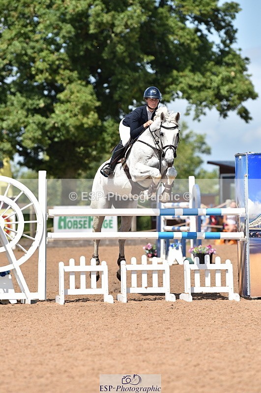 230810A-122036-01037 - Cls 7 1.20m Open