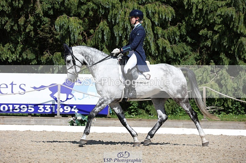 230526-155843-07724 - 167-COR_Y_TARAN-Toots_Bartlett-WEDTrotUp+DR