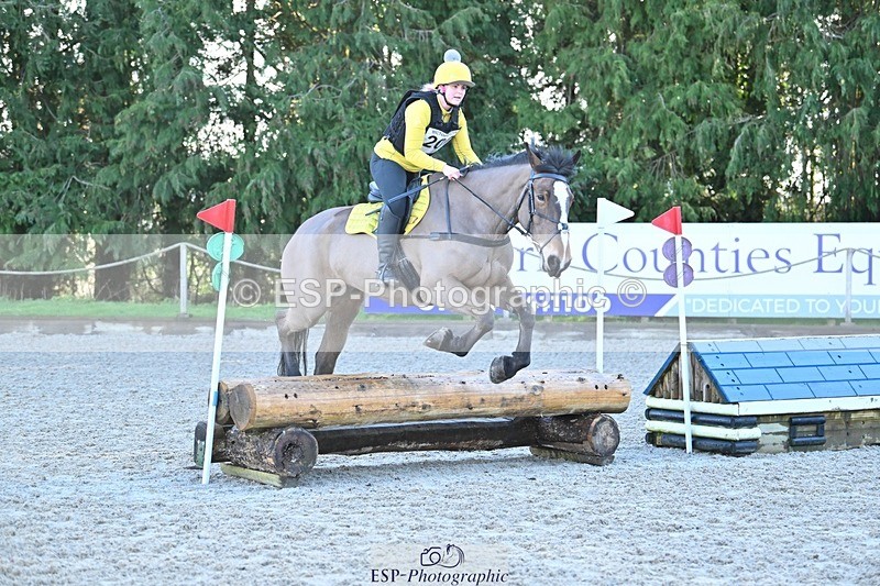 240302-090230-00013 - Cls 1 70-75cm Start to 9.40 CW