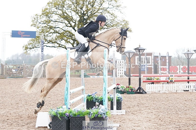 250419-115100-09506 - 519-Alicia.Dalrymple-KMP.ALLUMINARE