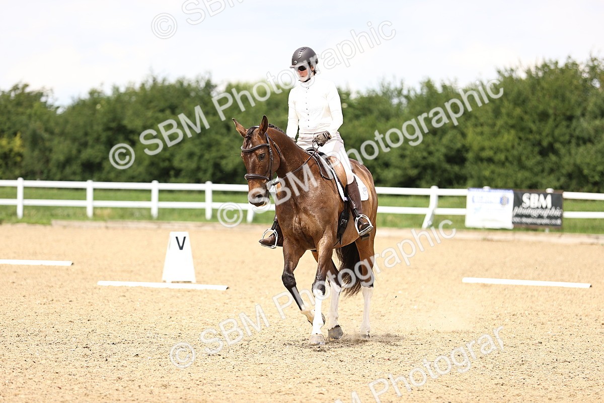 SBM_001481 - Class 4 - Novice 5