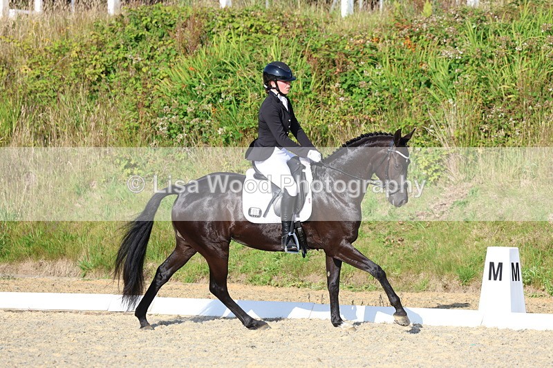 3E7A3803 - Class 3: Prelim 1 2024 Section A