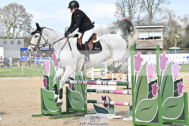 250322A-130247-02731 - Cls 10&20 Snr 1.05m Open & Nat Am Qualifier