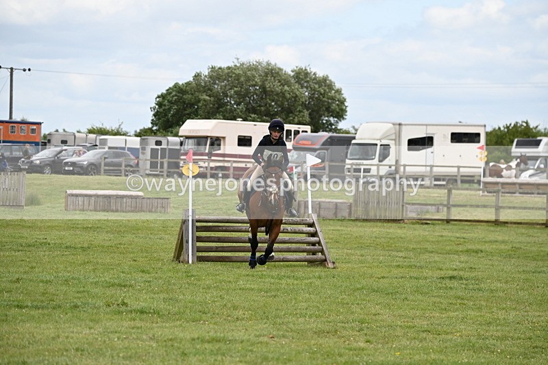 WJ6_3799 - Class 6 80cm