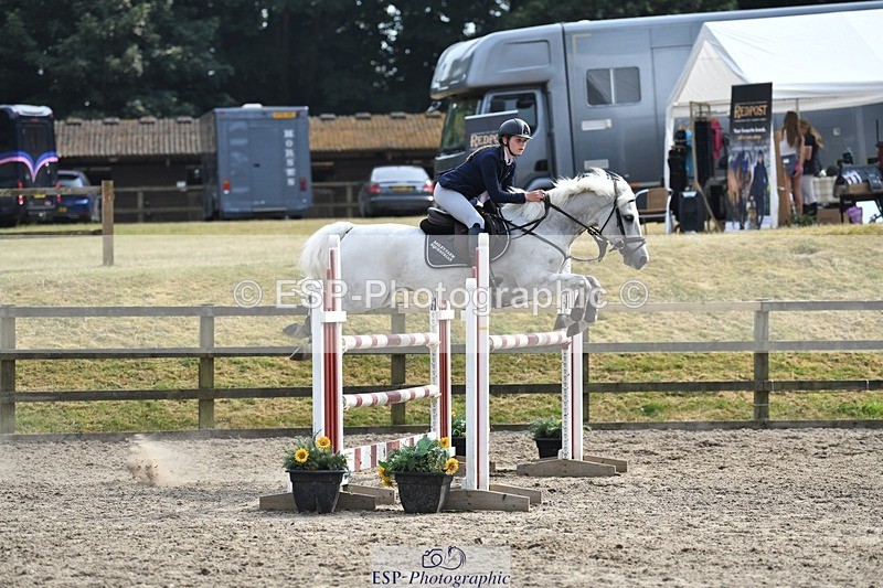 230617-162311-06058 - Cls 14 Pony 1.15m Open