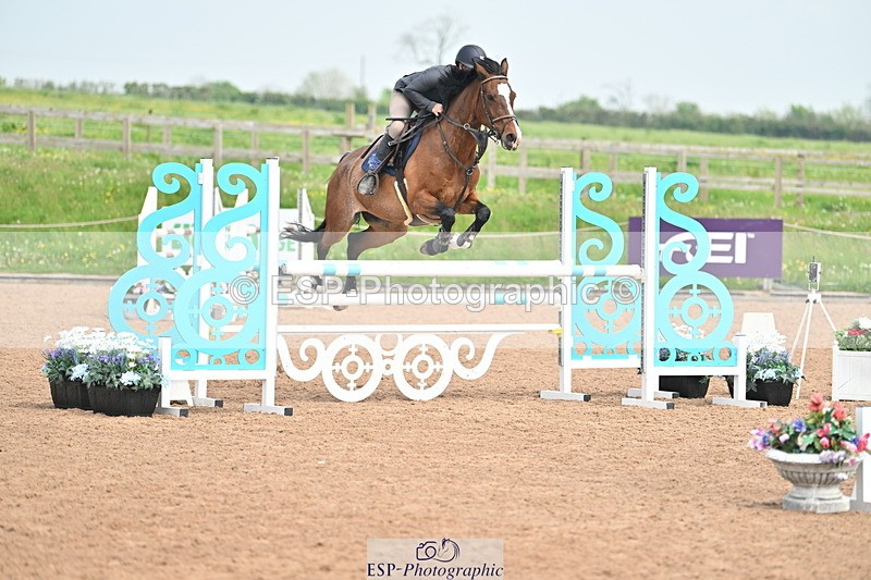 240512A-142542-18847 - Cls 50 Newcomers