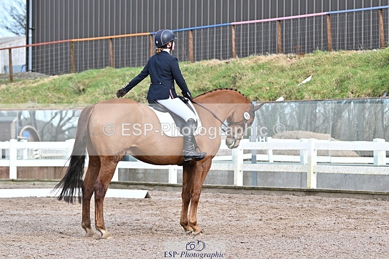 250125-131209-00586 - Dressage - CT Class 6 BE102