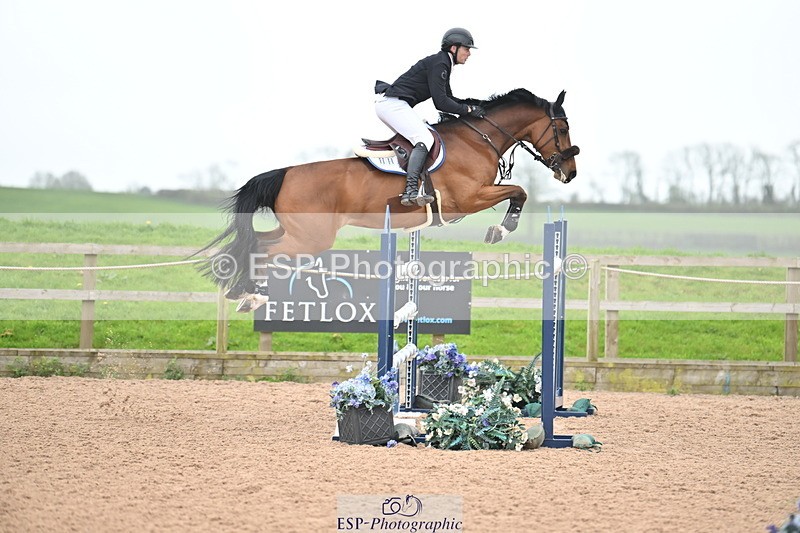 240405A-153039-02296 - Cls 6 National 1.40m Open