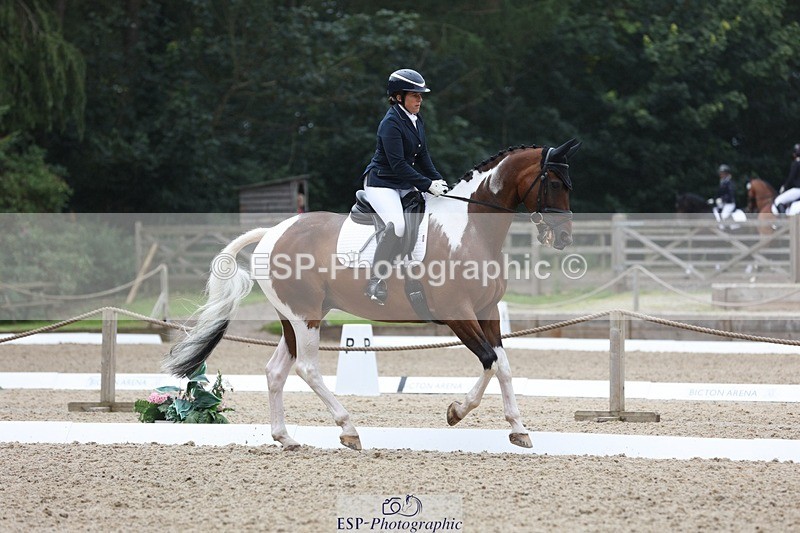 230812-103206-03248 - Cls 5 Novice Bronze Start to 10.55 break