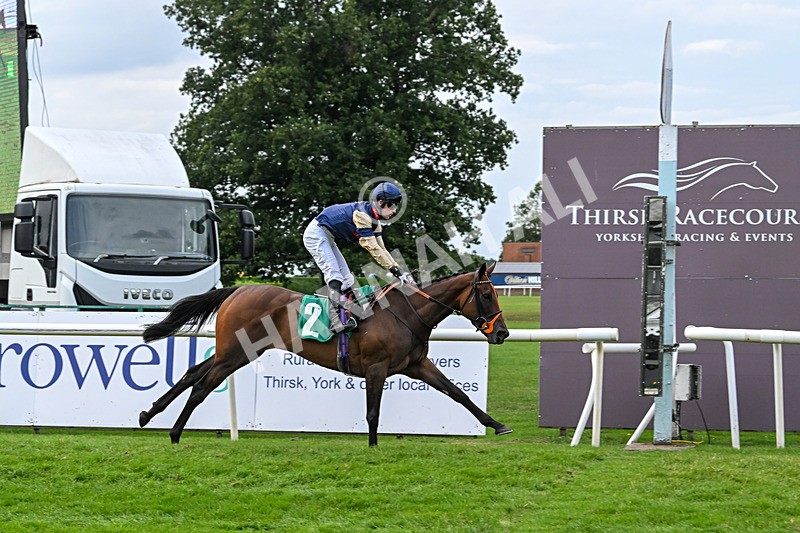 060925-Race 6-Bosphorus Rose-6038 - Race 6