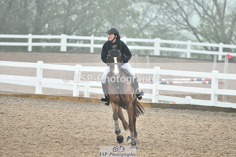 230506A-092358-05720 - Cls 25 British Novice & Open