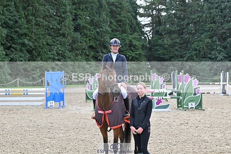 240818-110910-03884 - Cls 9A Snr Discovery